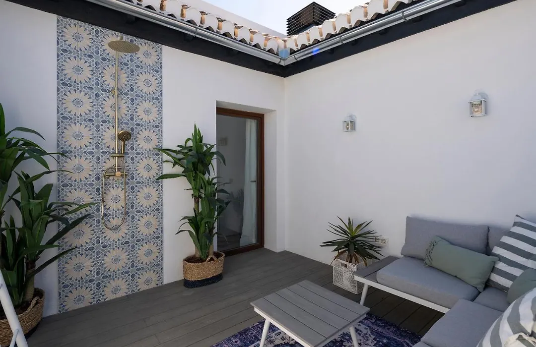 Palatina Concept Suites-1