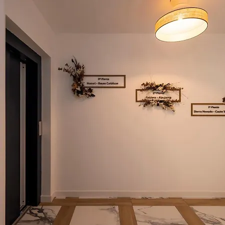 Palatina Concept Suites-3