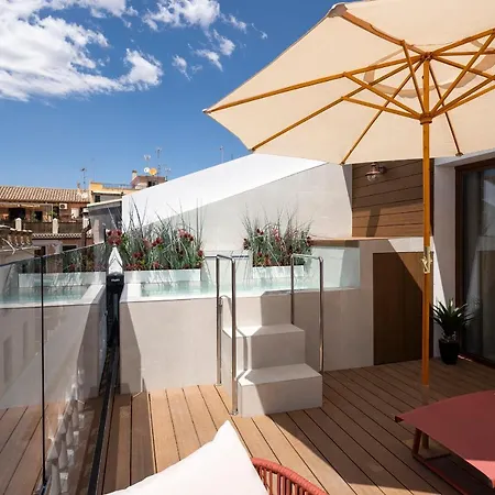 Palatina Concept Suites-2
